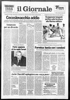 giornale/CFI0438329/1992/n. 142 del 21 giugno